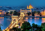 Туры на Новый Год 2017 и зимние каникулы 2017 в Венгрию Туры на Новый Год 2017 и зимние каникулы 2017 в Венгрию