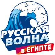 ������� ����� 2012