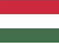 Венгрия