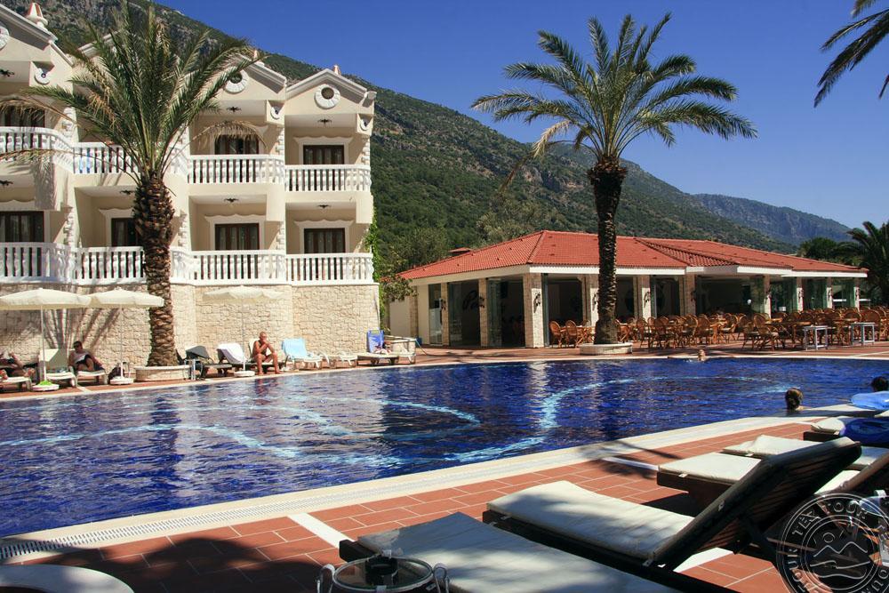 Flamingo hotel oludeniz. Отель Фламинго Фетхие. Фетхие Фламинго отель Олюдениз. Flamingo Hotel Oludeniz 3*. Flamingo Hotel Oludeniz 4 Турция.