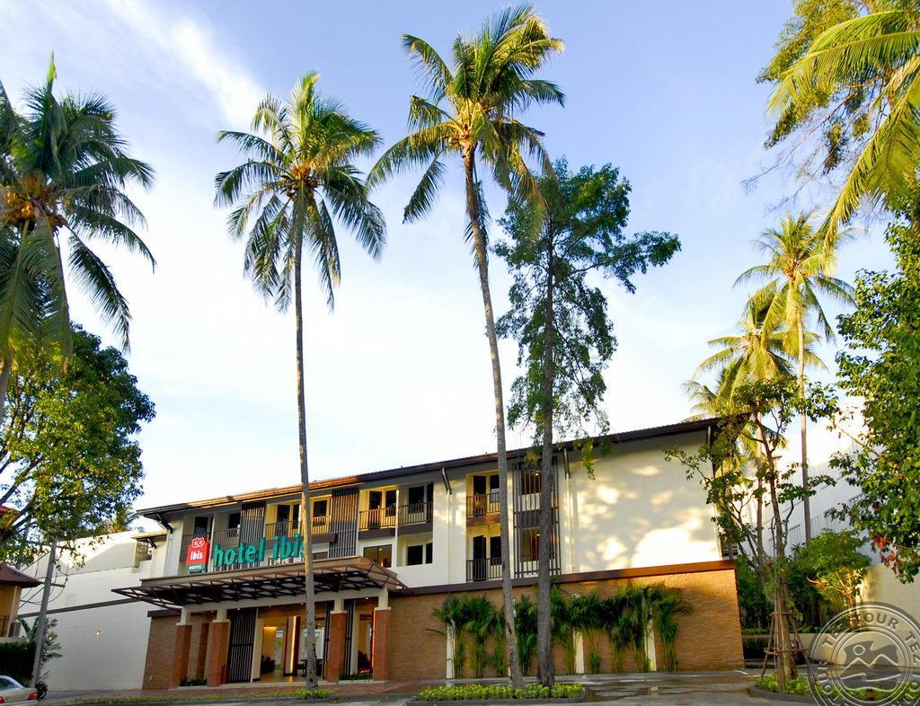 Ибис самуи бопхут отель. Ibis Samui Bophut. Ibis Samui Bophut 3* Бопхут, Самуи,. Ibis Samui Bophut 3* фото август. Ибис отель в Самуи окрестности.