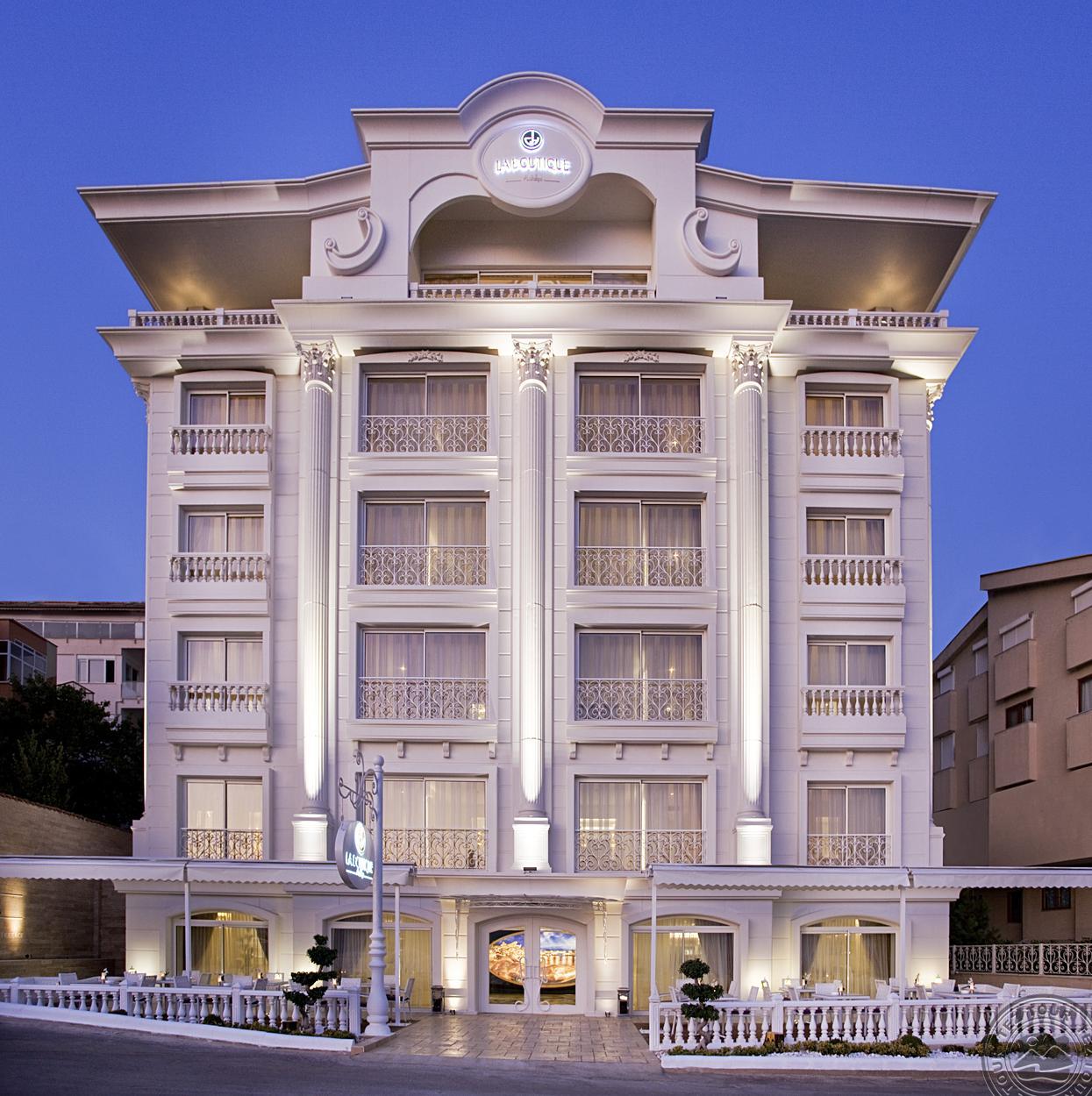 Le boutique. Анталия Hotel Boutique. La Boutique Hotel Antalya. Pacco Hotel Antalya.