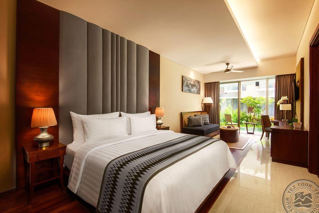 Merusaka nusa dua 5. Бали merusaka Nusa. Inaya Putri Bali 5. Merusaka Nusa Dua 5 Бали. Courtyard by Marriott Bali Nusa Dua Resort Нуса Дуа.