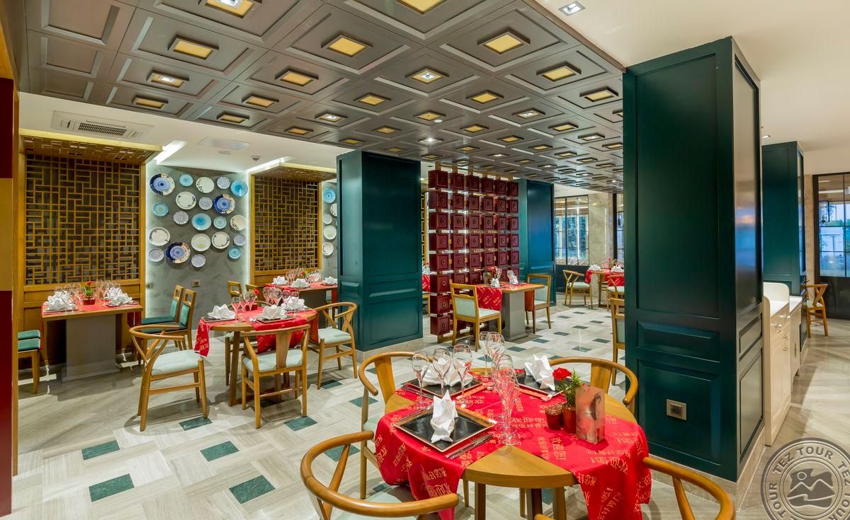 Х белек турция. Bellis Deluxe Hotel 5 Турция. Территория Bellis Belek. Беллис отель Турция Белек. Bellis Deluxe Hotel 5 Белек Турция зоопарк