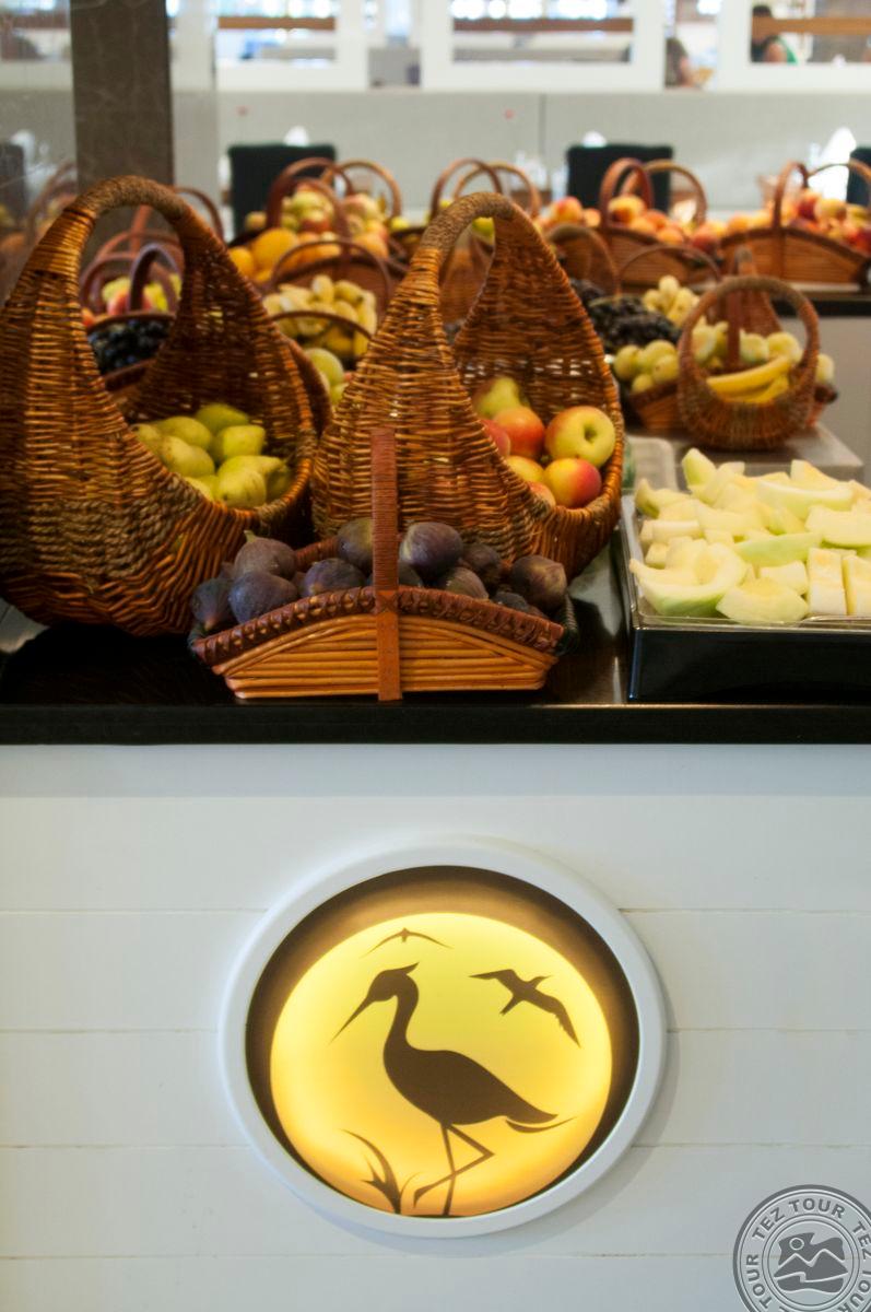Port nature luxury resort hotel spa 5 карта отеля