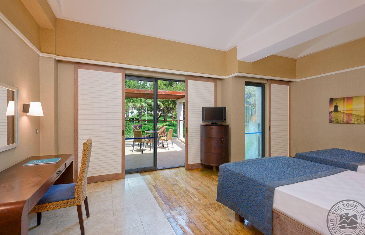 Lykia world antalya схема отеля