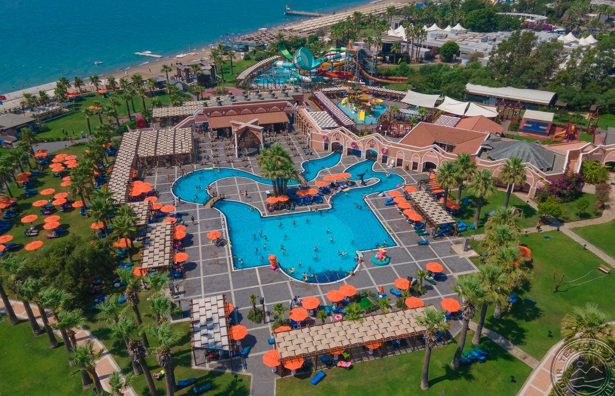 Megasaray side 5. Мега сарай Анталия. Мегасарай Кадрие Белек. Megasaray Club Belek 5*. Ethno Hotel Belek 5 Турция Белек.