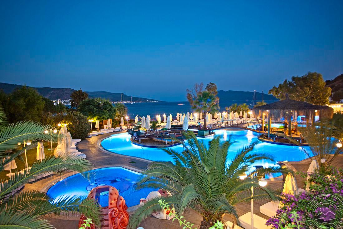 Отели бодрума турция все включено. Salmakis Resort & Spa. Salmakis Resort Spa Bodrum. Salmakis Beach Resort & Spa 5*. Salmakis Resort Spa 5 Турция Бодрум.