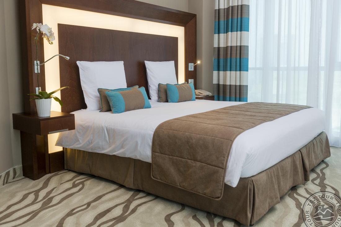 Аль барша дубай 4. Novotel al Barsha. Novotel Hotel al Barsha 4. Новотель Дубай Аль барша 4. Отель Novotel Dubai al Barsha.