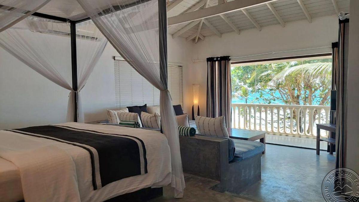 Suite Lanka Хиккадува 4. Suite Lanka Хиккадува рядом что.