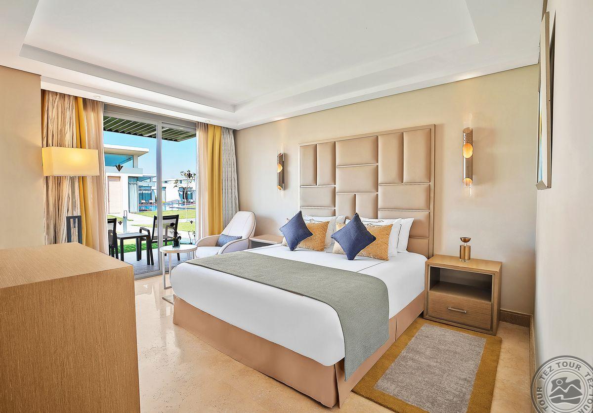 Rixos magawish карта отеля