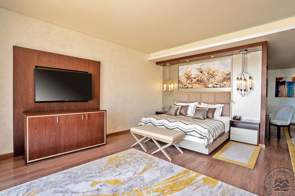 Rixos premium magawish карта отеля