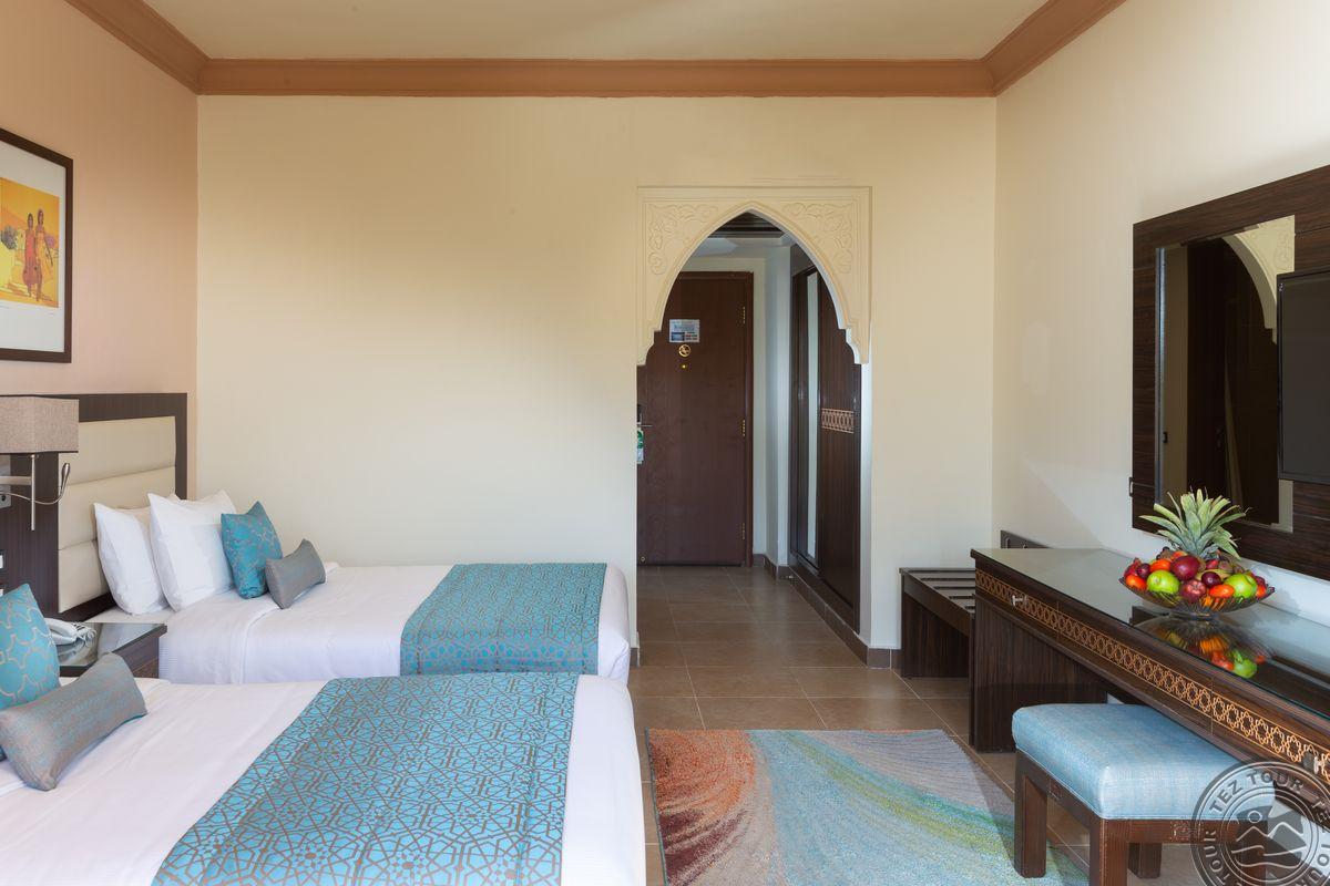 Альбатрос Палас Резорт Хургада. Albatros Palace Resort 5 Хургада. Albatros Palace Resort - by Pickalbatros. Альбатрос Палас Хургада расположение номеров.