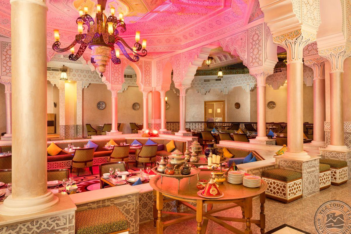 Pickalbatros Palace Resort Hurghada 5. Египет Pickalbatros Palace Resort Hurghada 5* Хургада, Хургада. Свис ин Резорт Хургада 5. Пикальбатрос Палас Резорт Хургада фото.