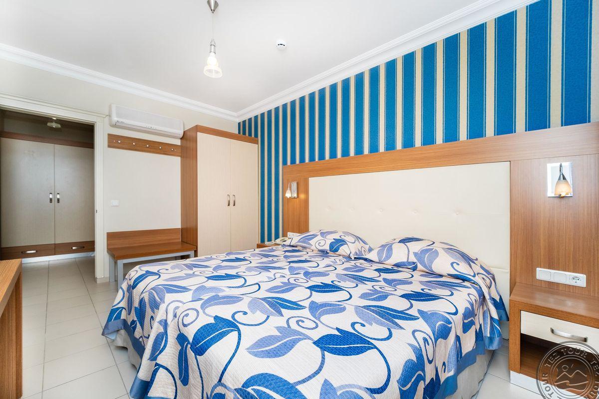 Villa sun flower beach турция. Villa Sunflower Hotel 4*. Villa Sun Flower Beach Hotel 4 Конаклы. Villa Sun Flower Beach Hotel (ex. Titan Garden) 4*. First Central Hotel Suites Apart.