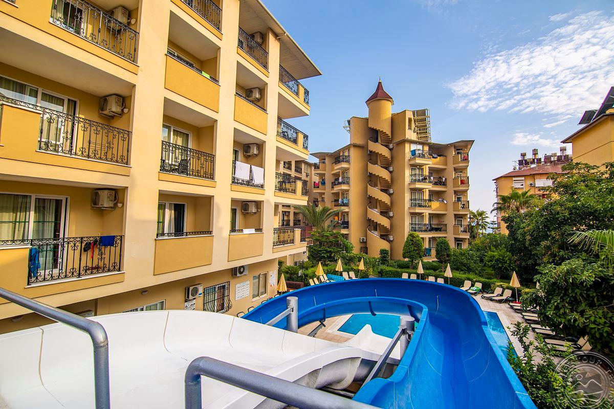 Турция аланья роял. Lonicera City Kleopatra. Колибри отель 4 Турция Аланья. Kleopatra City-2 Alanya. Клеопатра Реми отель Турция Аланья 4 звезды.