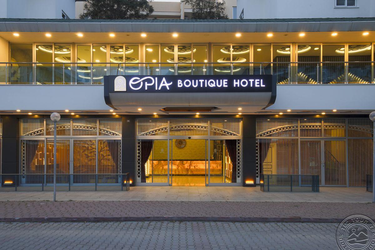 Konakli nergis boutique. Nergis Hotel Konakli 3. Opia Butik Hotel. Opia Boutique Hotel 4 Аланья. Opia Boutique Hotel 3.