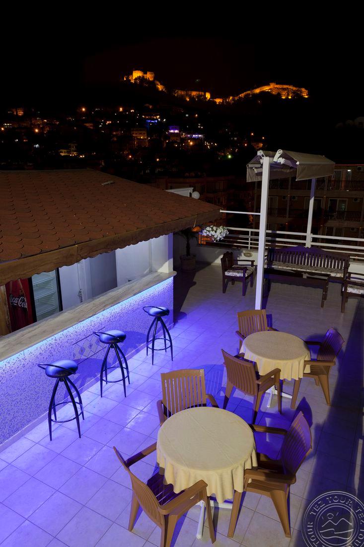 Kleopatra aytur apart hotel. Kleopatra Aytur Apart Hotel Алания. Kleopatra Aytur Apart Hotel 3 Турция Аланья. Kleopatra Aytur Suit Hotel 3* (Аланья). Алания Турция о ель апарт Клеопатра.