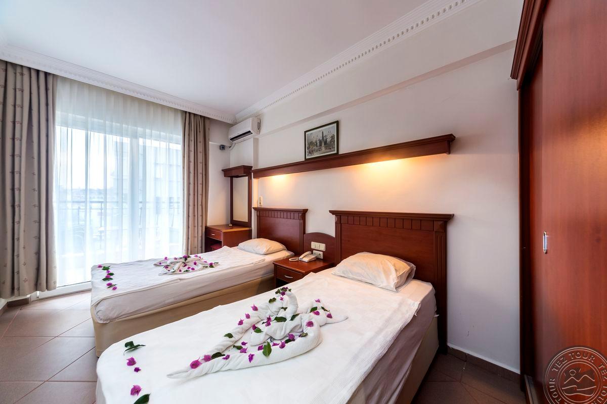 Wasa Hotel 3 Турция Аланья. Kleopatra Wasa 3*. Kleopatra Wasa 3 Турция Аланья. 17 3 отель