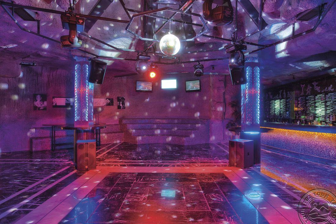 Dobedan world palace ex. Отель Alva Donna World Palace 5. Alva Donna World Palace дискотека. Alva Donna World Palace (ex. PGS Hotels World. Alva Donna World Palace (ex. PGS Hotels World Palace) расположение корпусов.