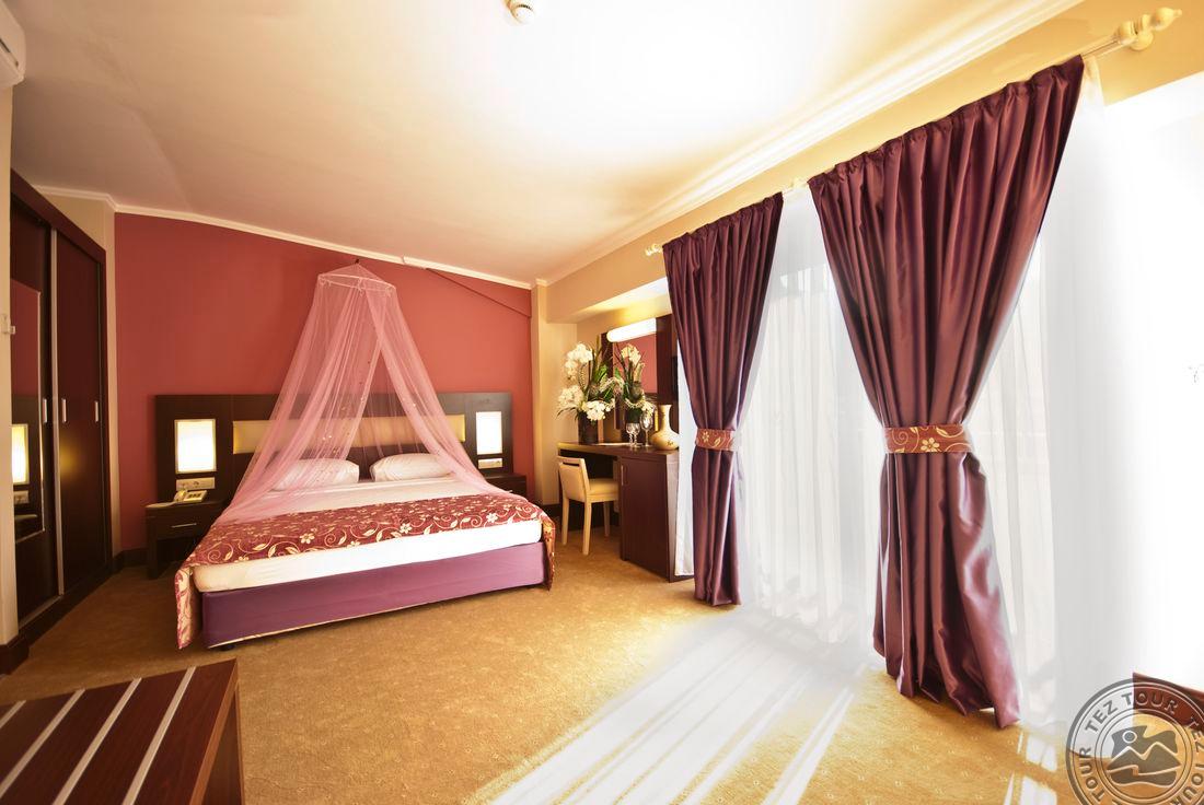 White lilyum hotel 5. MG White Lilyum Hotel 5 Турция Кемер. MG White Lilyum Hotel 5* Standard Room. MG White Lilyum 5*. MG Hotels Lilyum 5*.