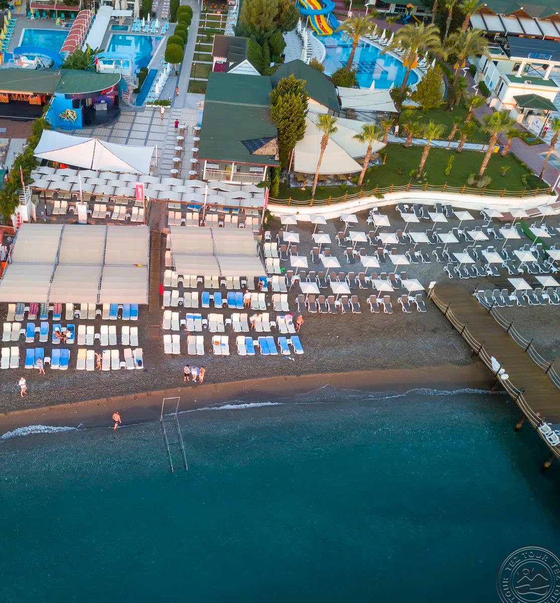 Armas Beach Hotel 4 Турция Кемер. Armas Beach Hotel 5 Кемер. Армас Лаванда 5 отель Кемер. Армас Бич Кемер из Уфы.