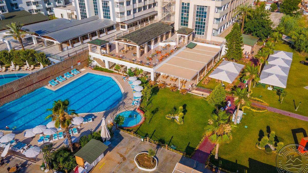 Армас кемер 5 отзывы. Армас гуль Бич фото. Armas Gul Beach Hotel 5. Турция отель Армас гул Бич 5 спа. Армас гул Бич Кемер Турция схема корпусов.