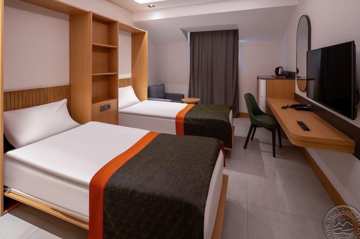 Swandor hotels resorts ex pgs. Swandor Hotels & Resorts Kemer. Swandor Hotels & Resorts (ex. PGS Kiris Resort) 5*. Свандор хотел Резорт Кемер. Swandor Hotels Resorts Kemer 5