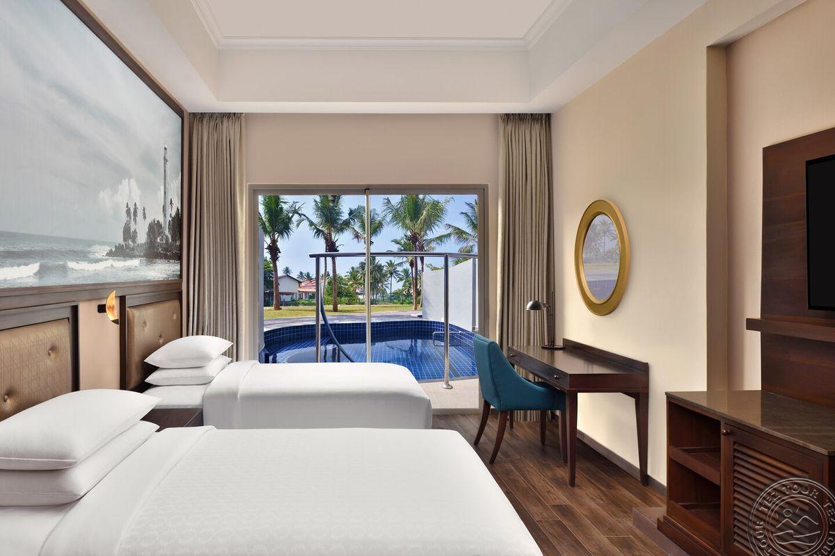 Sheraton kosgoda turtle 5. Шератон Шри Ланка 5. Sheraton Kosgoda Turtle Beach Resort 5*. Шри-Ланка,Косгода,Sheraton Kosgoda Turtle Beach Resort. Sheraton Kosgoda Turtle Beach Resort 5 Шри-Ланка Косгода.