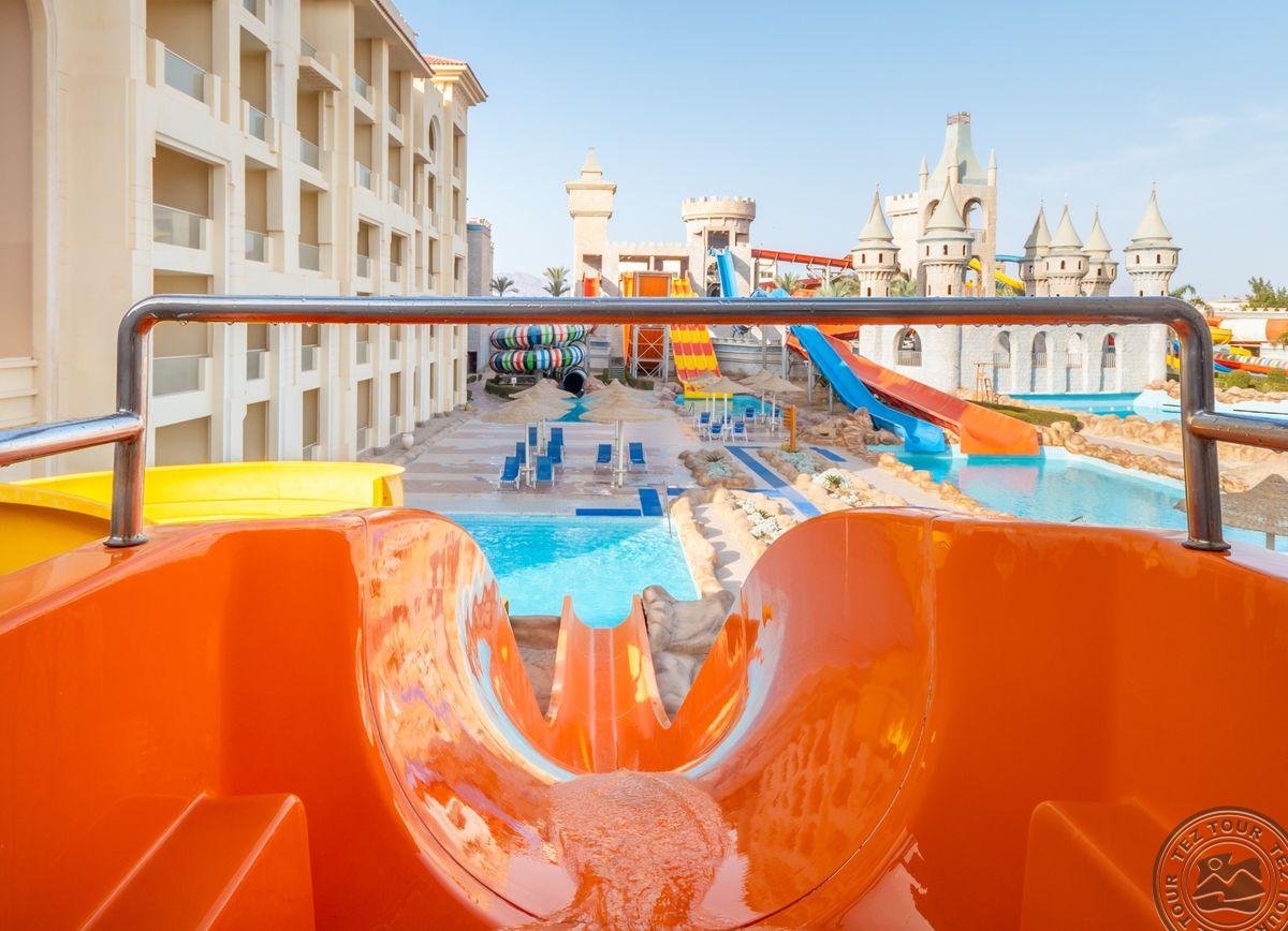 Serenity fun City 5 Египет Хургада. Серенити фан Сити Хургада. Serenity Makadi Beach аквапарк. Serenity fun City 5*. Serenity fun 5