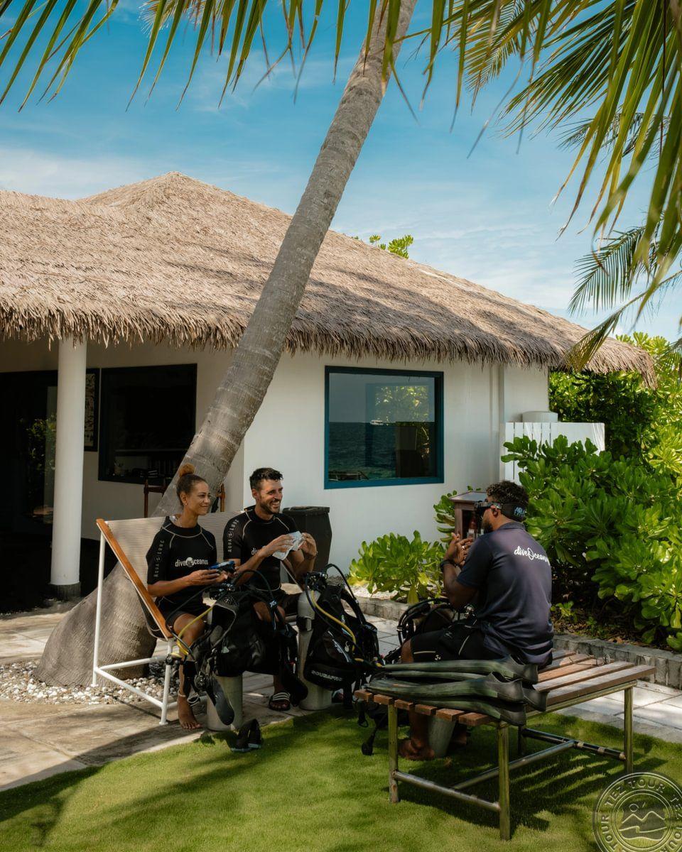 Вилла Наутика Мальдивы. Villa Nautica (Paradise Island) (Lankan Finolhu, North male Atoll). Alaika Maafushi Maldives 3*. Villa Nautica (Paradise Island) карта отеля.