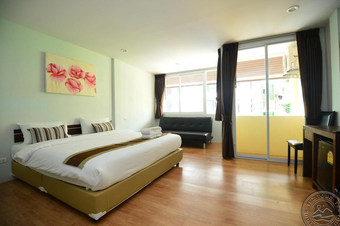 Adema boutique. Sea cono Boutique Hotel 3 Патонг. Adema Boutique Patong.