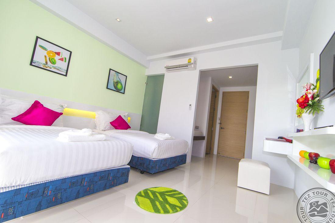 Adema boutique. The frutta Boutique Hotel 3. Frutta Boutique Patong. Бутик отель Пхукет. Adema Boutique Пхукет.