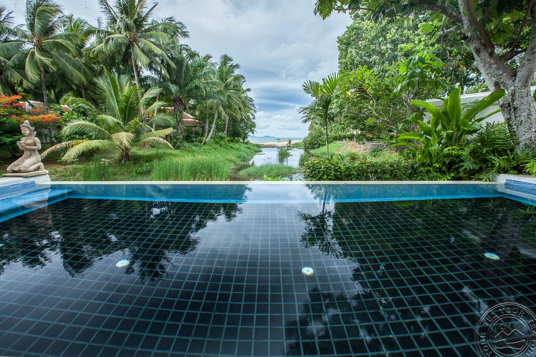 Сантибури самуи. Таиланд Santiburi. Santiburi Koh Samui. Santiburi Koh Samui 5. Santiburi Koh Samui карта отеля.