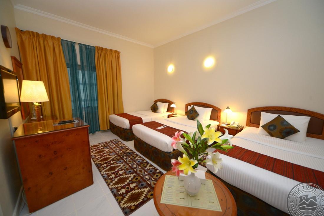 Hotel uae. Nejoum al Emarate Hotel Sharjah 3*. Шарджа отели 3 звезды. Sahara Hotel Dubai. Shams al Emarat.