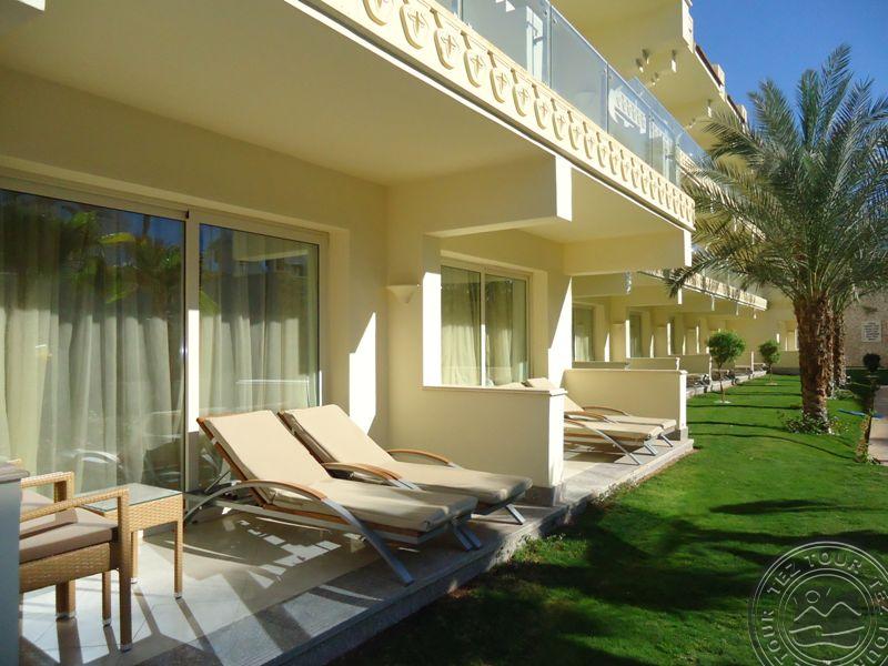 Xperience sea breeze resort карта