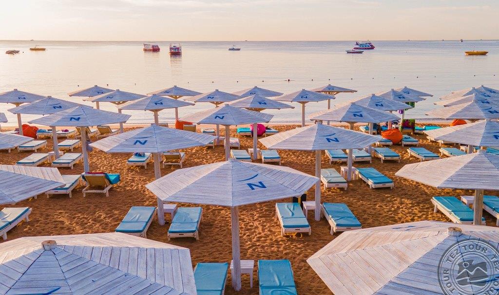 Novotel palm 5 египет шарм эль шейх