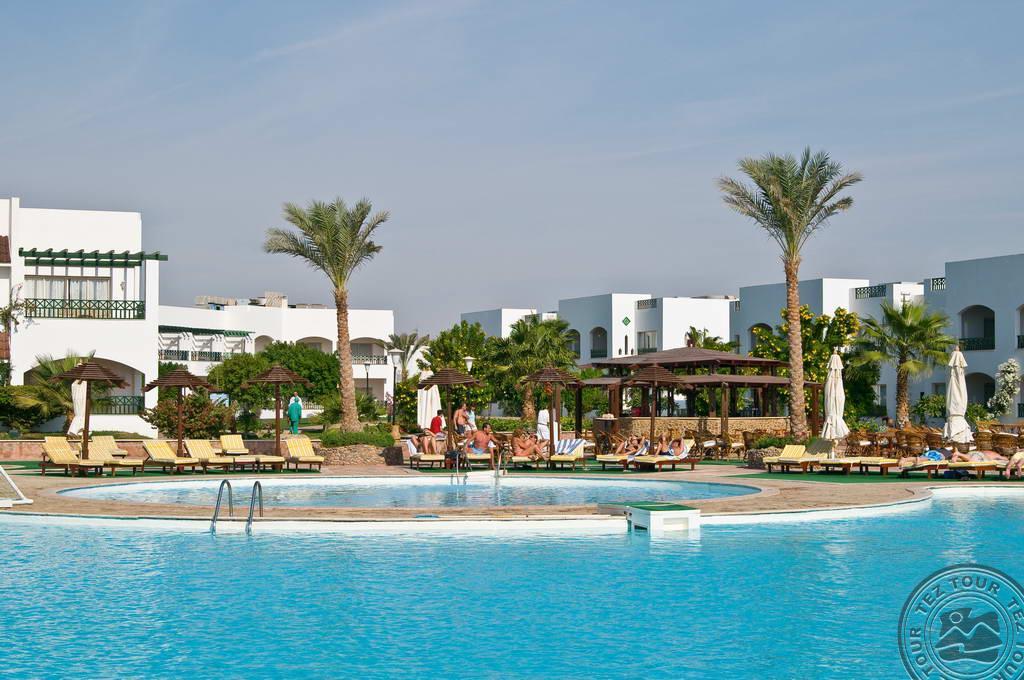 http://www.intrust-tour.ru/images/hotels/sharm_el_sheikn/1291_image_4.jpg