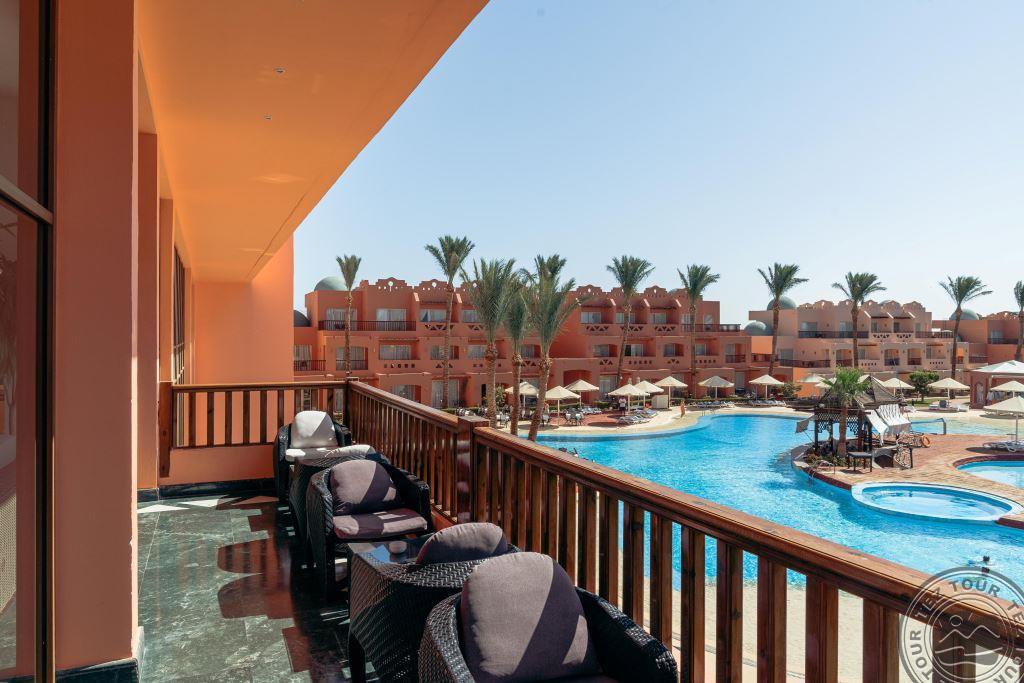 Карта отеля nubian island
