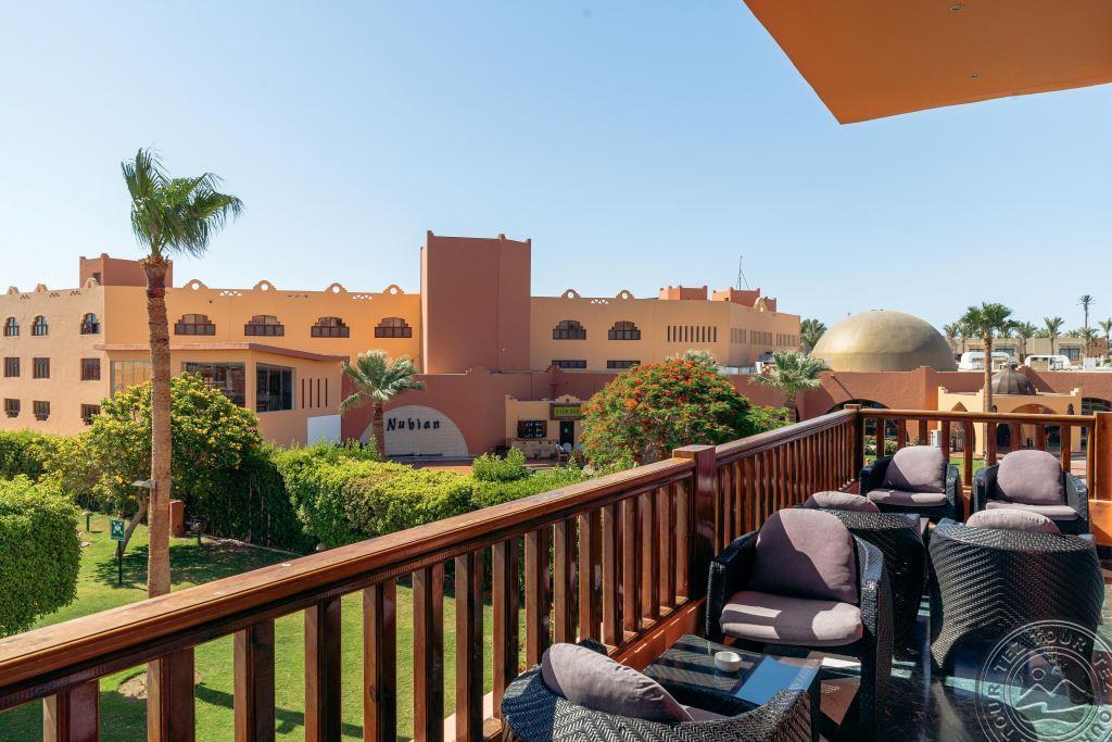 Nubian village 5 египет. Нубиан Айленд Шарм-Эль-Шейх. Nubian Island Aqua Park 5*. Nubian Island 5. Nubian Island 5 Египет Шарм-Эль-Шейх
