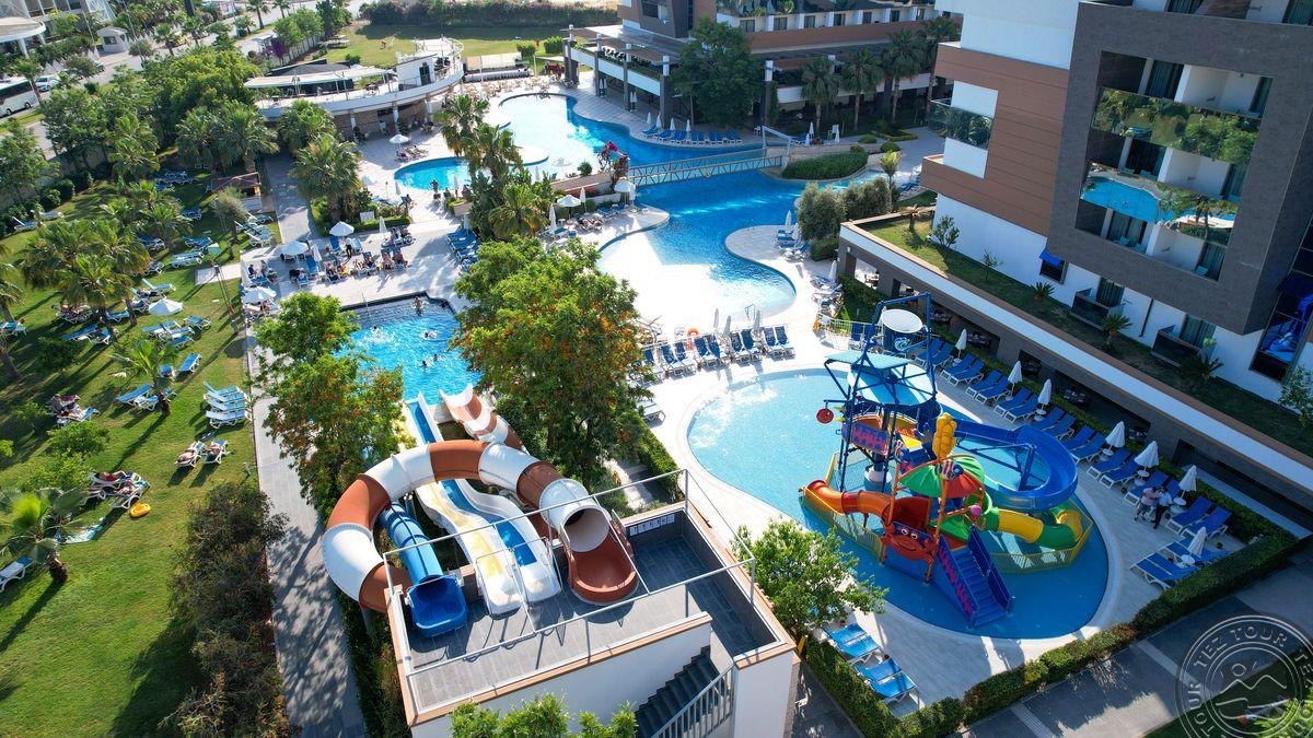 Stella elite resort spa 5. Side Stella Elite Resort & Spa Adults only 16+ 5*, Турция, Сиде. Yon Resort Элит. Macan Terrace Hotel Ташкент питание.