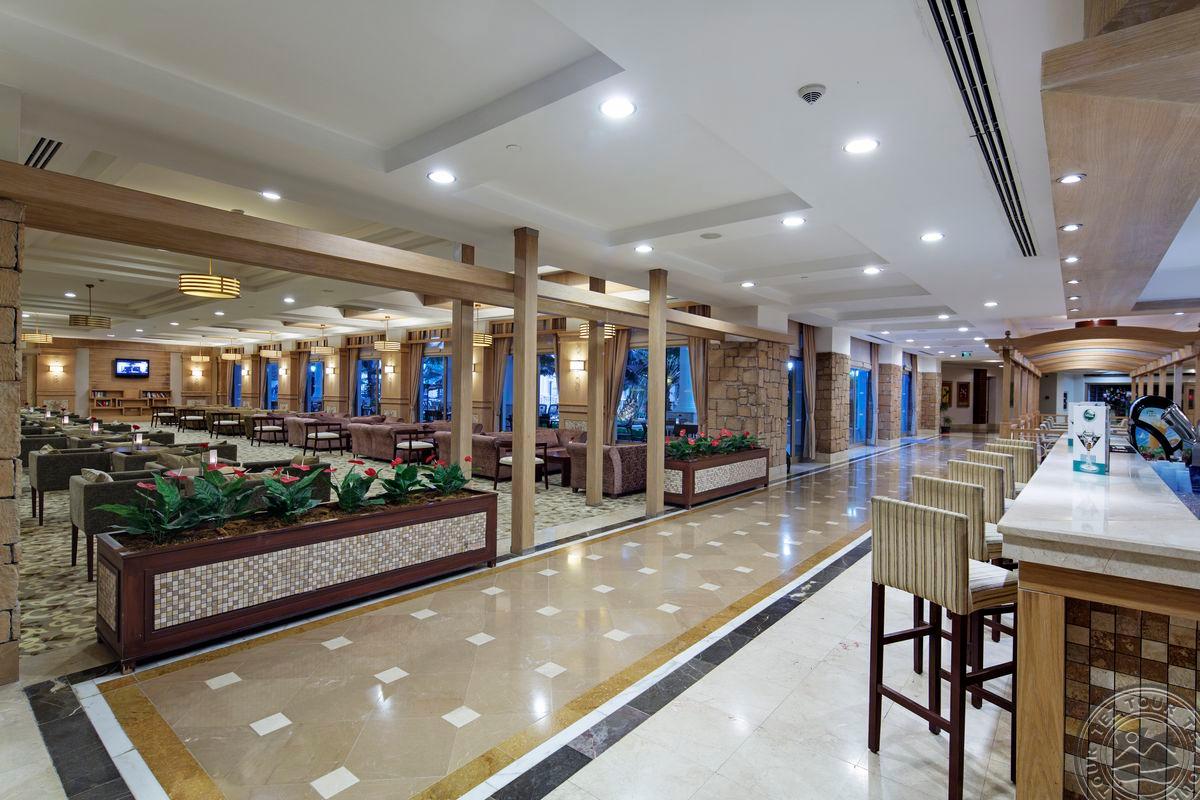 Alba queen hotel 5. Alba Queen Hotel 5 Турция. Отель Алба Квин в Сиде Турция. Serenity Queen Hotel 5 Турция.