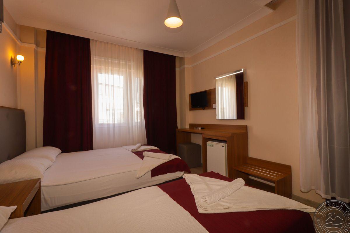 Throne beach resort spa 5 отзывы 2023. Отель Throne Beach Resort & Spa. Throne Beach Resort Spa номера. Throne Beach Resort Spa 5 Турция номер Anex. Трон Бич Резорт спа Турция Сиде.