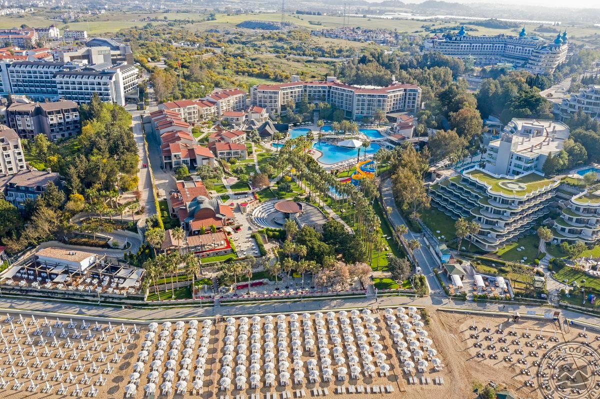 Новые отели турции 2023 5. Rixos Park Belek 5 Турция Белек. Arum Barut collection. Arum Barut collection 5. Сеть отелей Барут Турция.