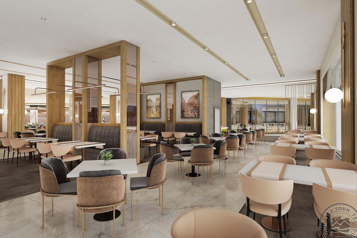Сиде лаго отель. Сиде отель Лаго. Лаго отель Турция. Lago Hotel Сиде. Lago Hotel 5 Турция Сиде