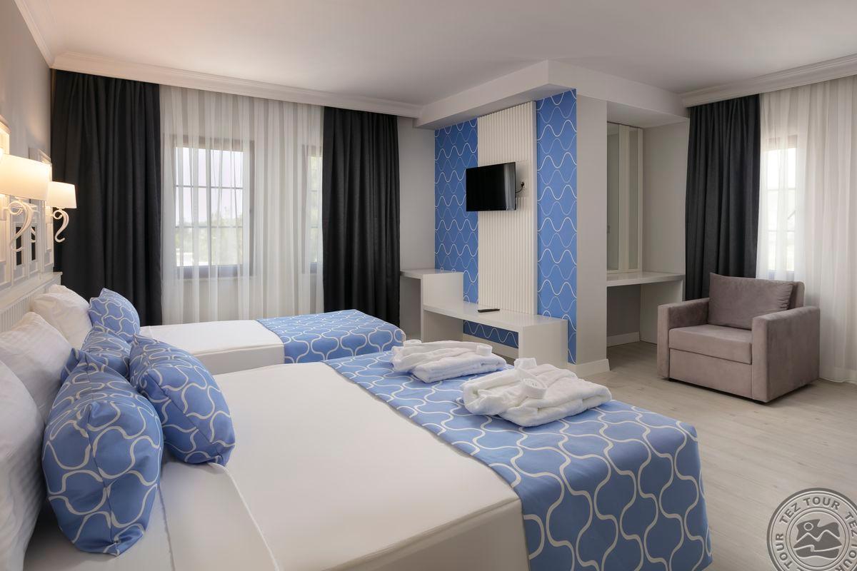 Loxia Comfort Club Side 5 Турция Сиде. Фан Сан лайф Сиде. Fun Sun Family Life Side 5 Турция Сиде. Fun&Sun Family Life Side (ex. Iron Ambassador Hotel Side) 5*.