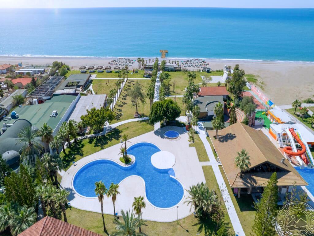 Loxia Comfort Club Side 5*. Euphoria Barbaross Beach. Отель Euphoria Barbaross Beach Resort 5. Loxia Comfort Club Side. Loxia club side