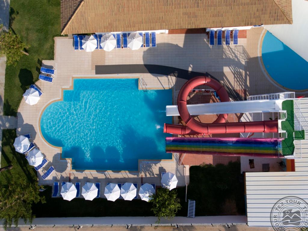 Loxia Comfort Club Side 5 Турция. Отели fun Sun. Отель Euphoria Barbaross Beach Resort 5.