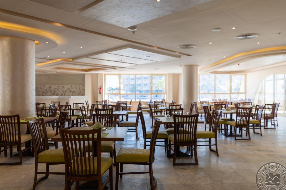 Aqua mondo 5 египет хургада. Aqua mondo Хургада 5. Аква Мондо Абу сома Резорт. Aqua mondo Abu Soma Resort 5 Хургада. Кайраба Аква Мондо Резорт Хургада.