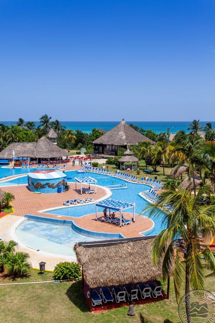 Рейтинг отелей кубы. Куба Варадеро отели. Отель Varadero Куба. PGS Varadero Куба. Sirenis Tropical Варадеро.